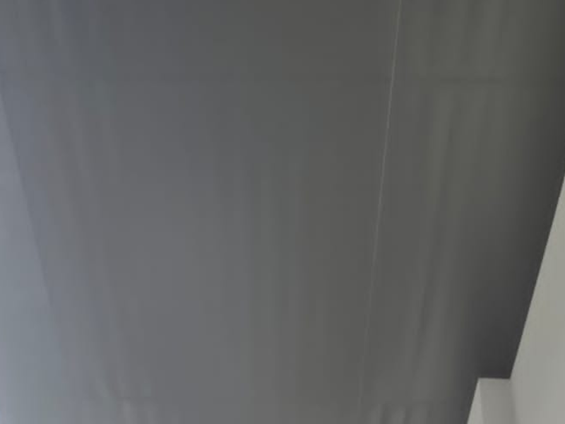 PANELLUX LINEAR CEILING 200C