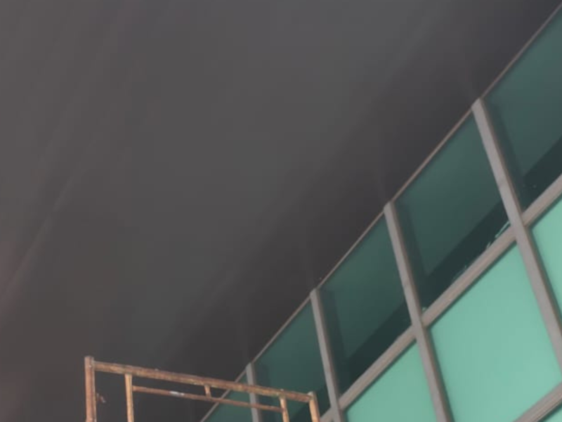 PANELLUX LINEAR CEILING 200C