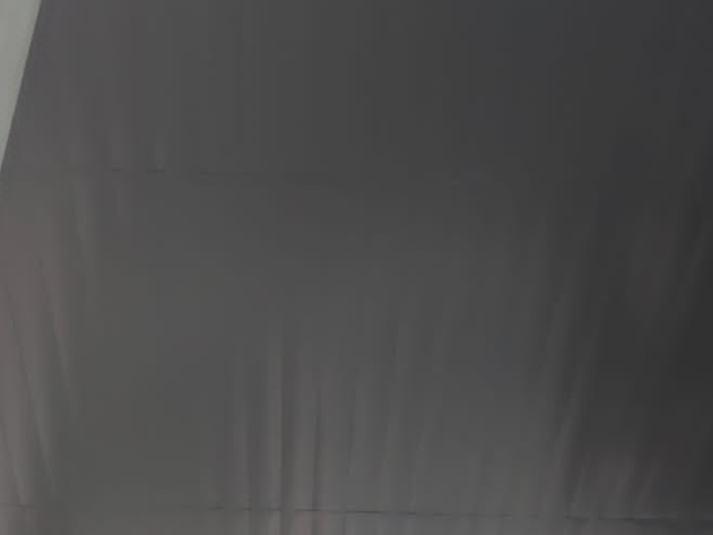 PANELLUX LINEAR CEILING 200C